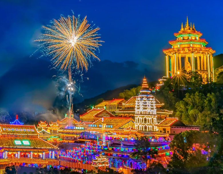 Penang